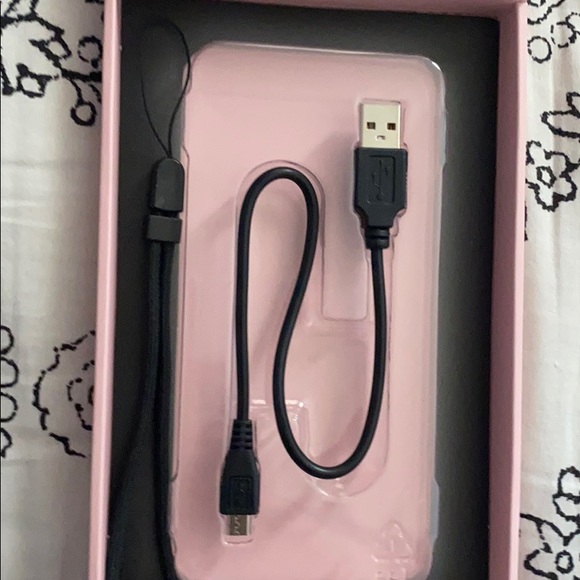 Lumee case - Picture 2 of 5